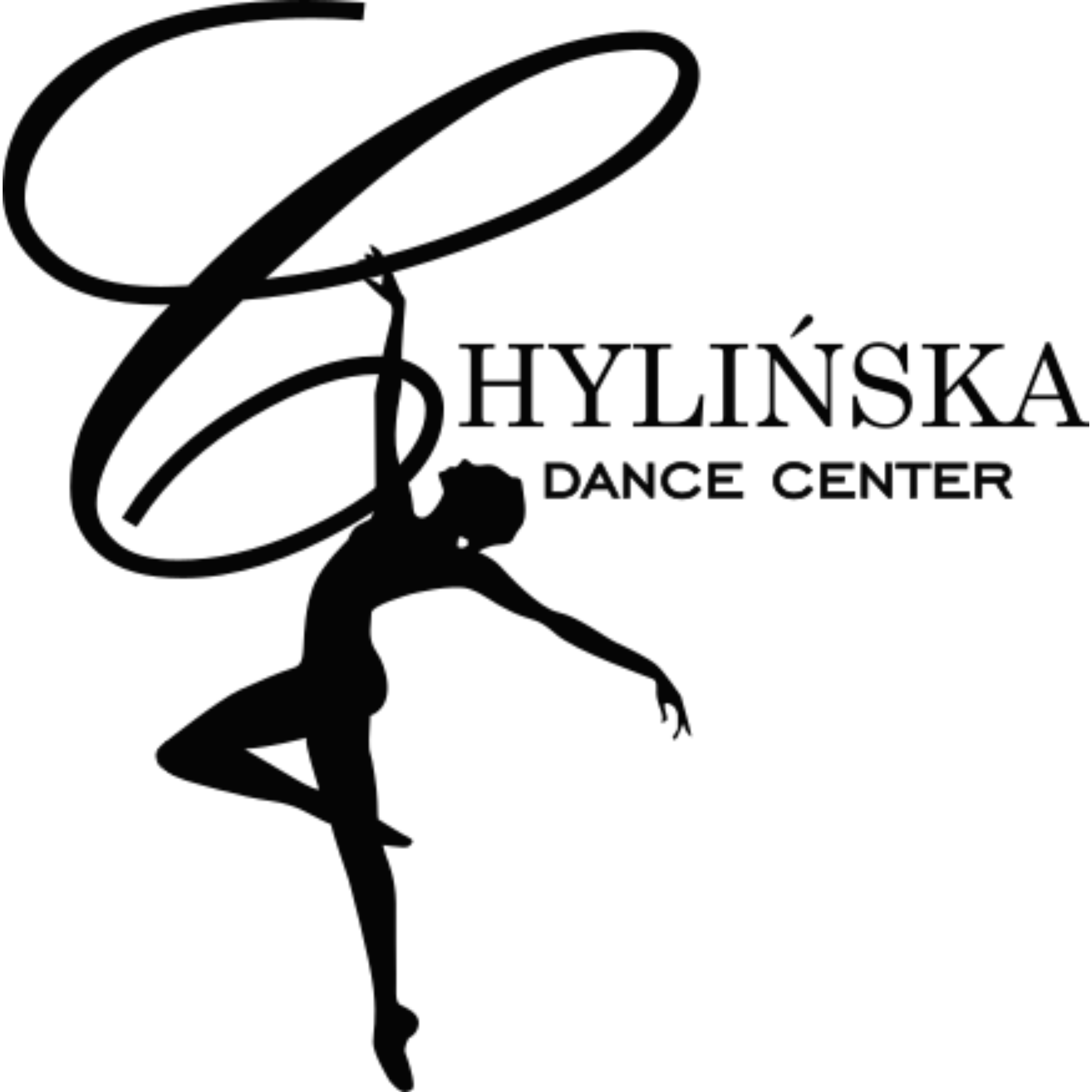chylinskadancecenter